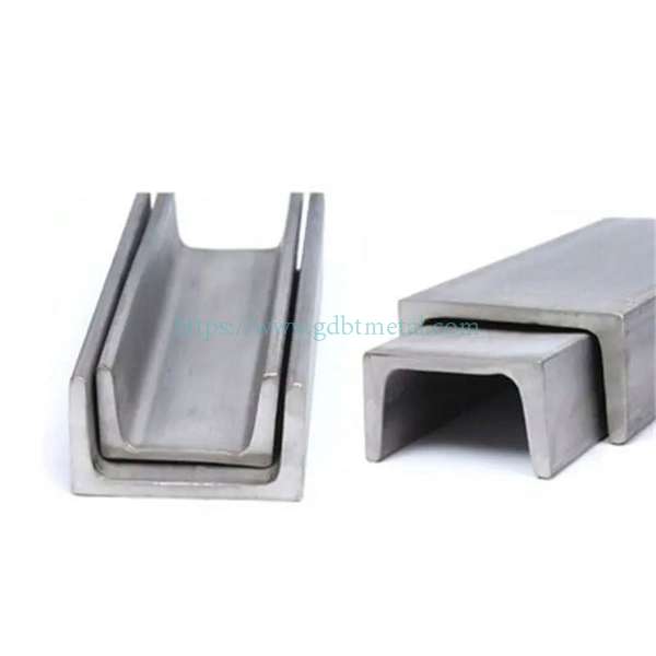 Carbon Steel Profile&others